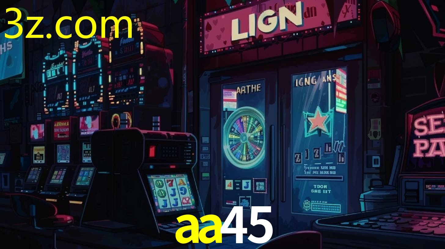 AA45.COM