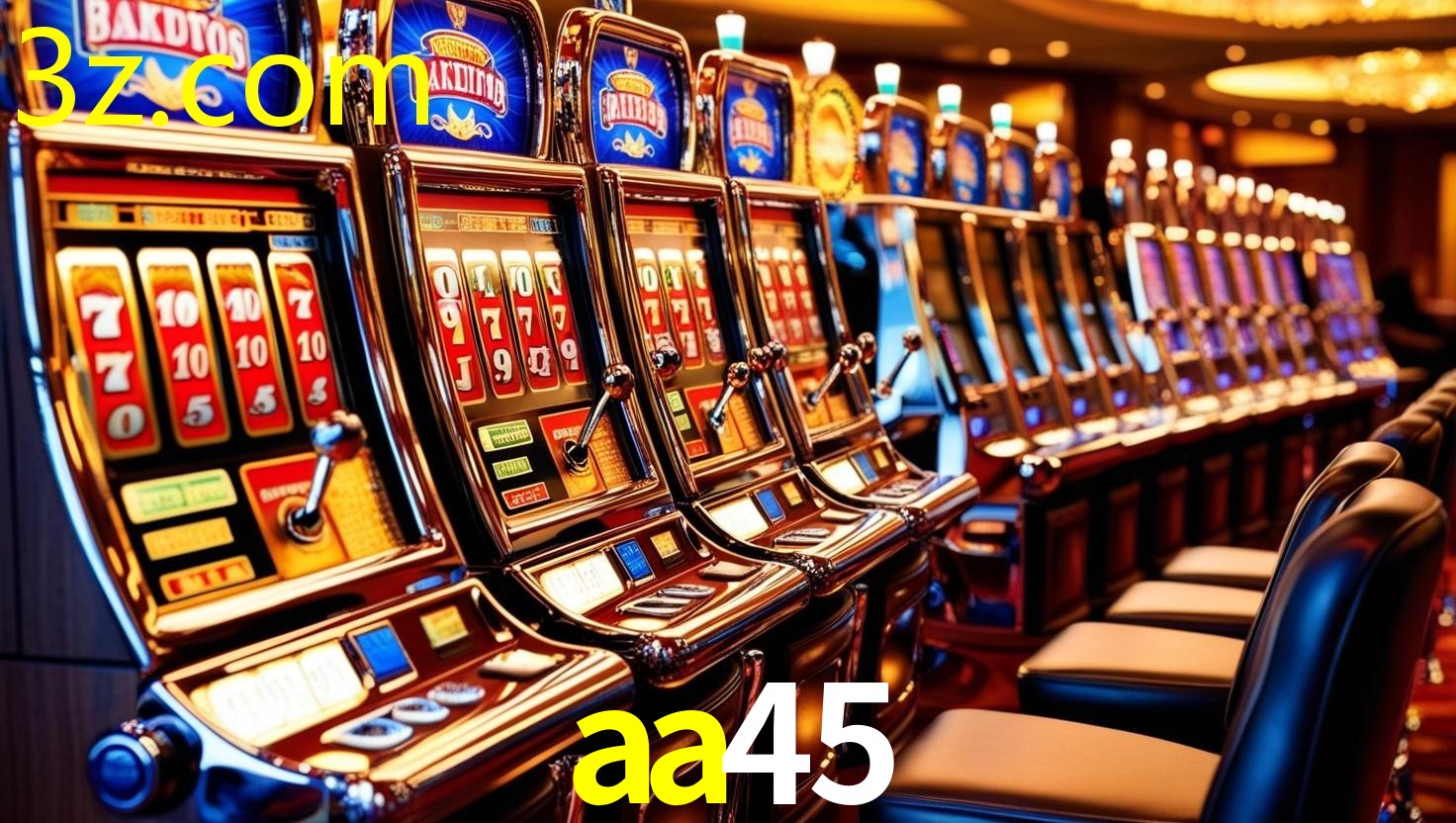 AA45.COM