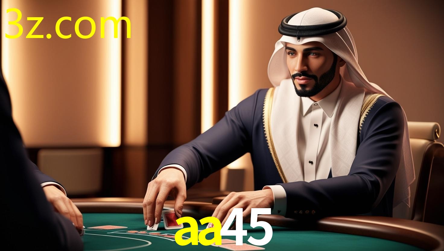 AA45.COM