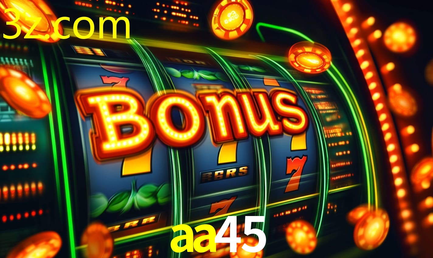 AA45.COM