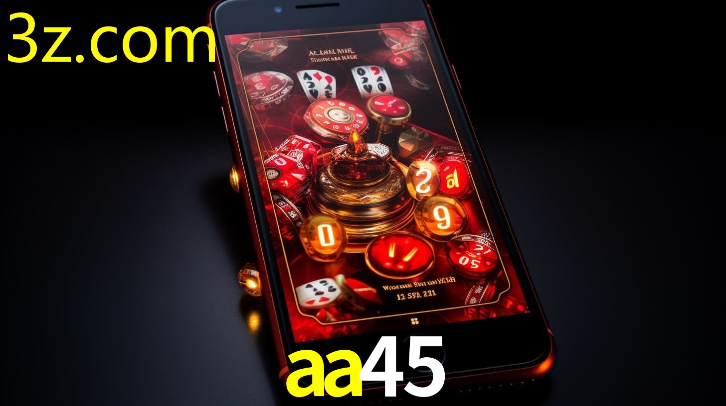 AA45.COM