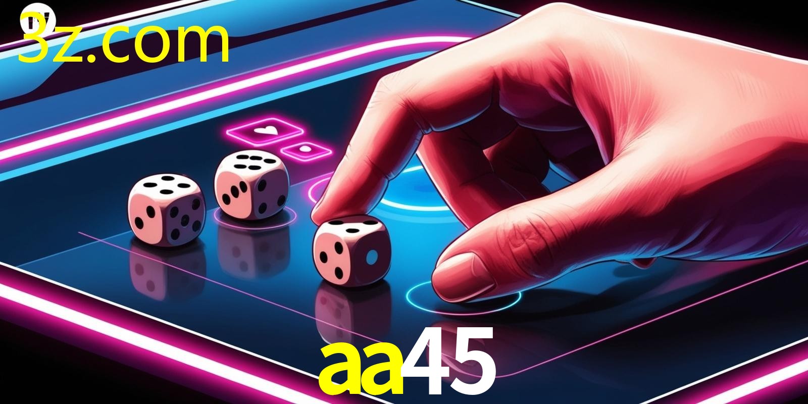 AA45.COM