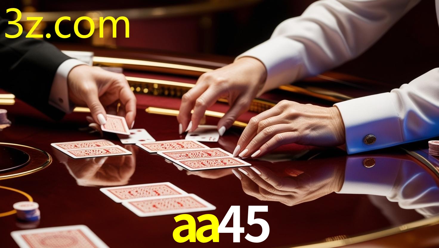 AA45.COM