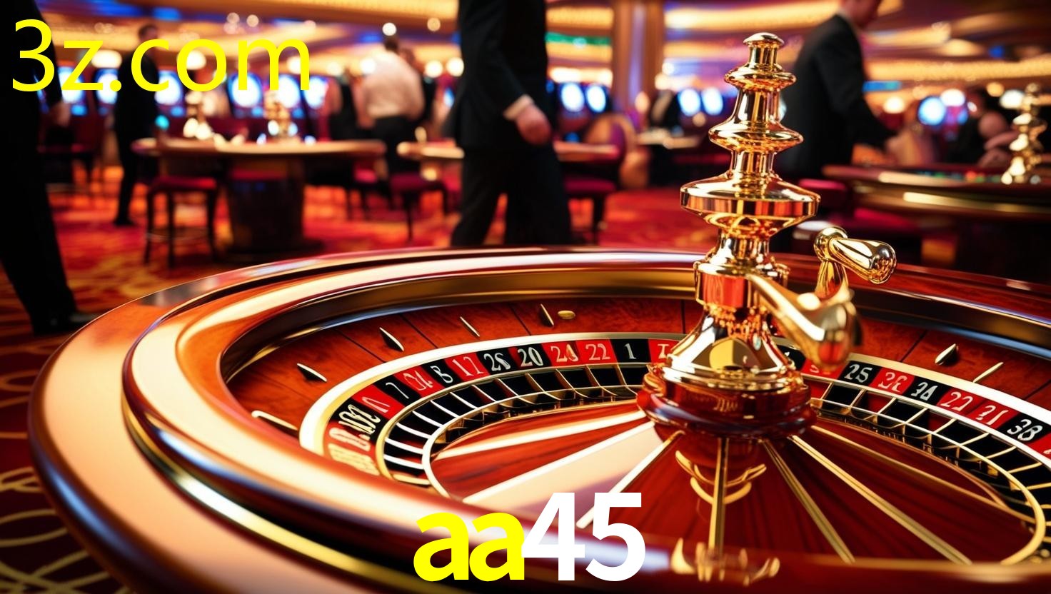 AA45.COM