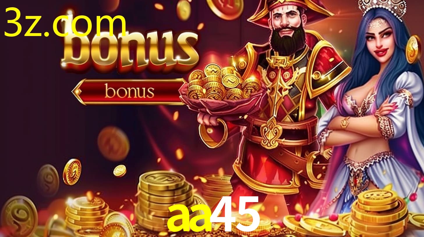 AA45.COM