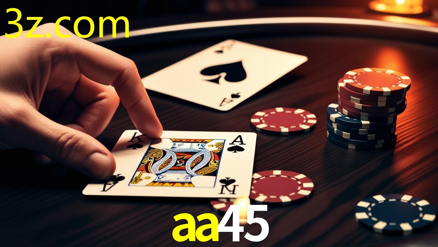 AA45.COM