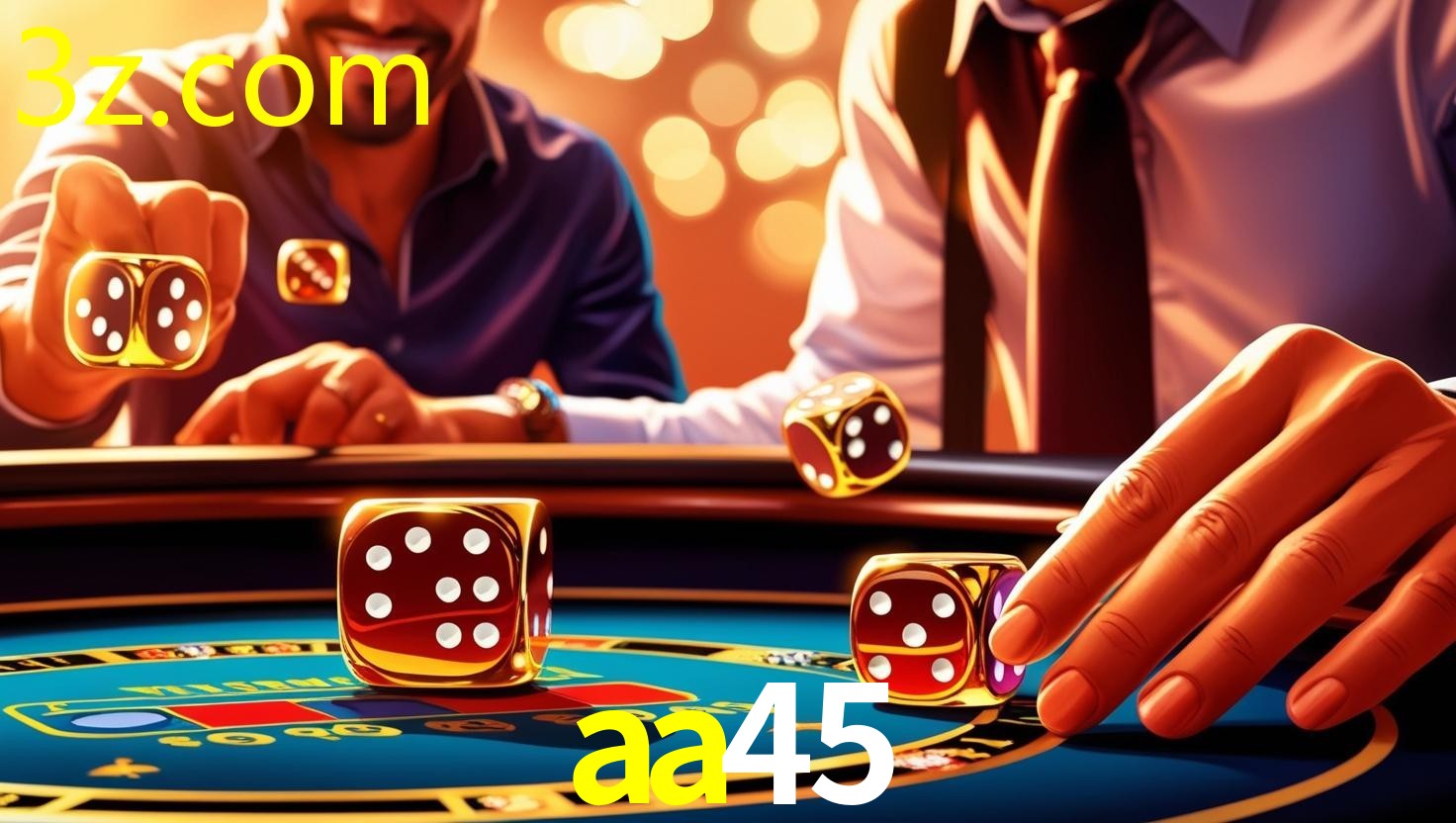 AA45.COM