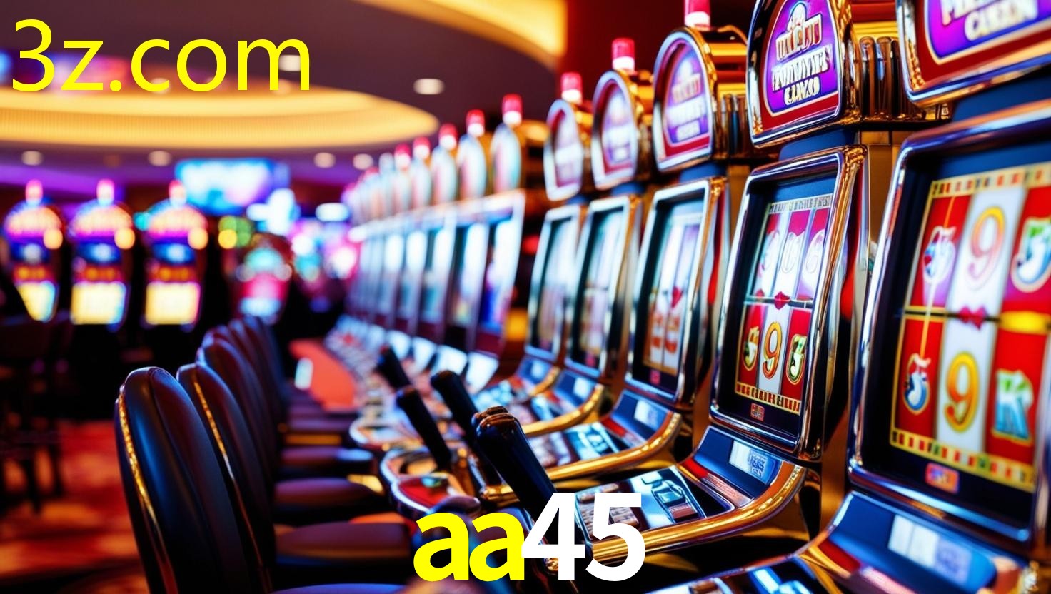 AA45.COM