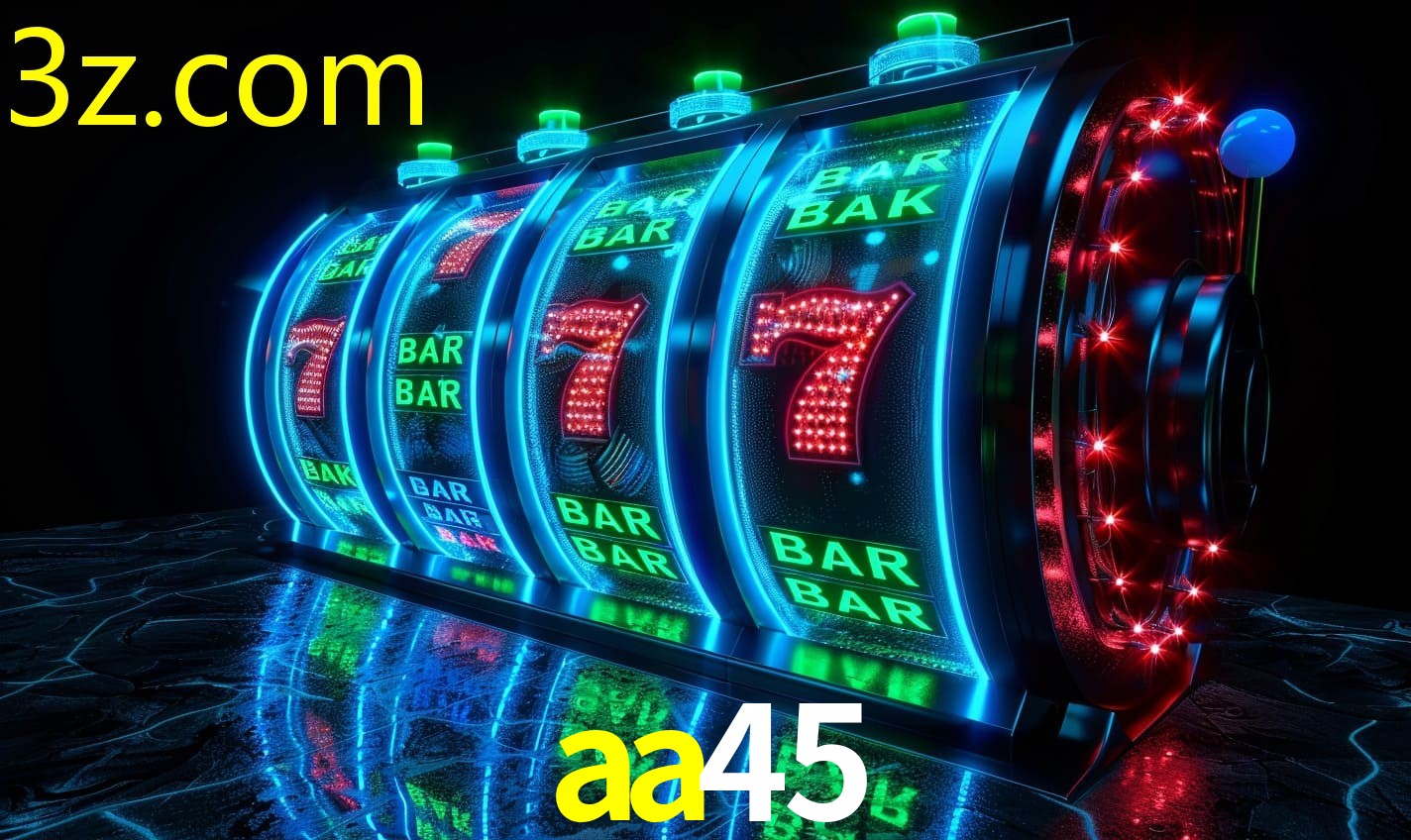 AA45.COM