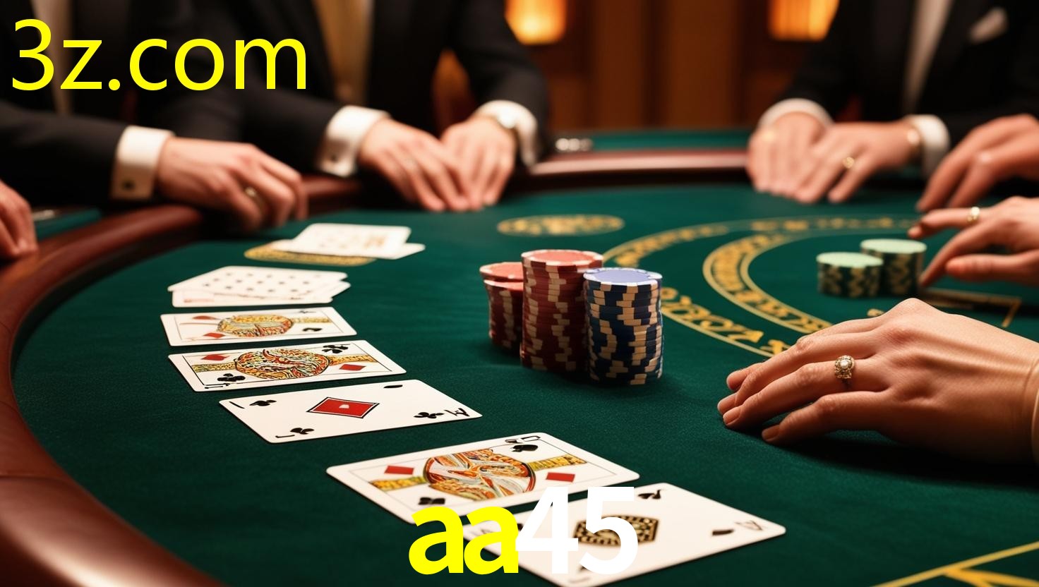 AA45.COM