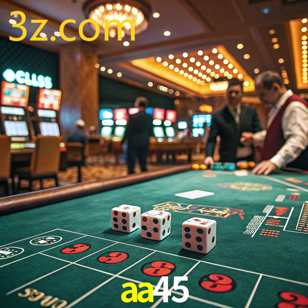 AA45.COM