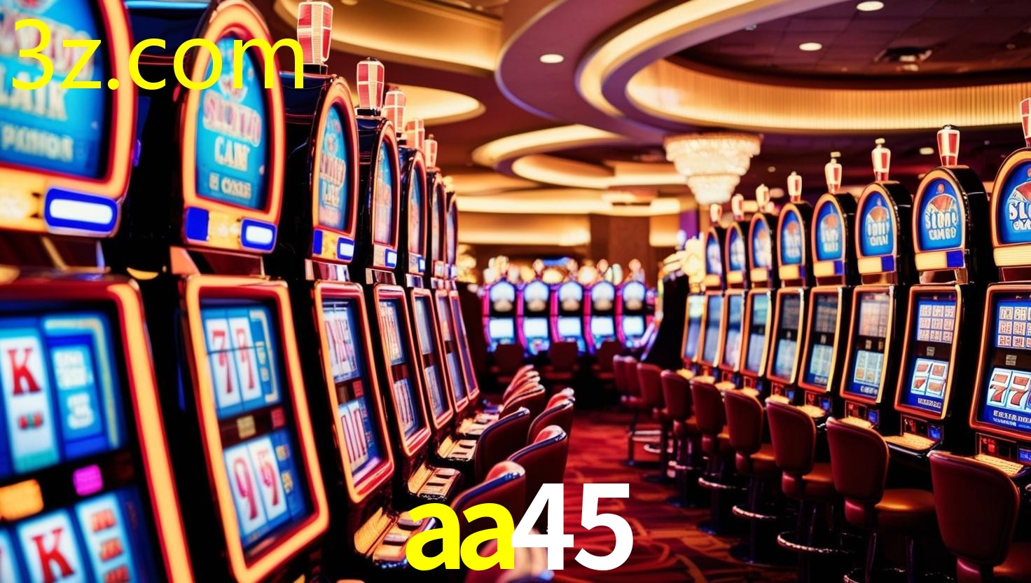 AA45.COM