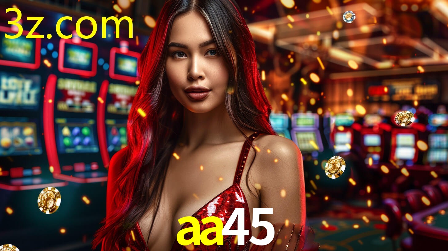 AA45.COM