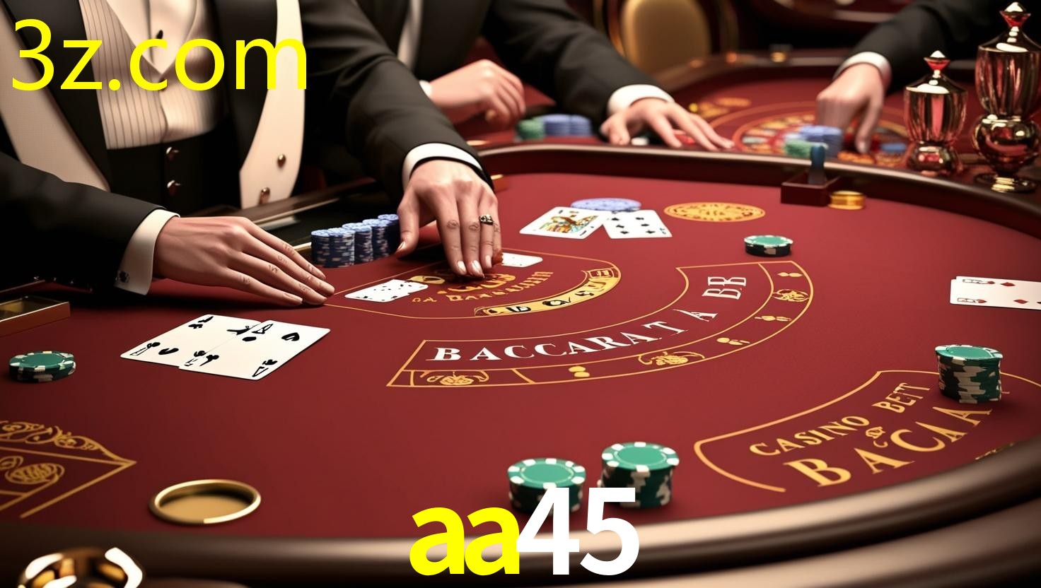 AA45.COM