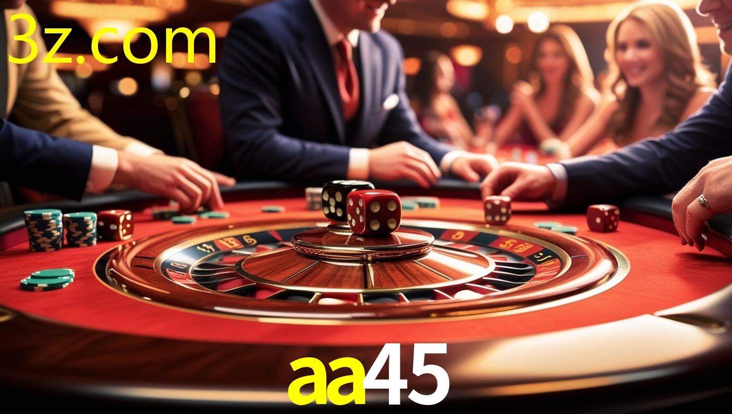 AA45.COM