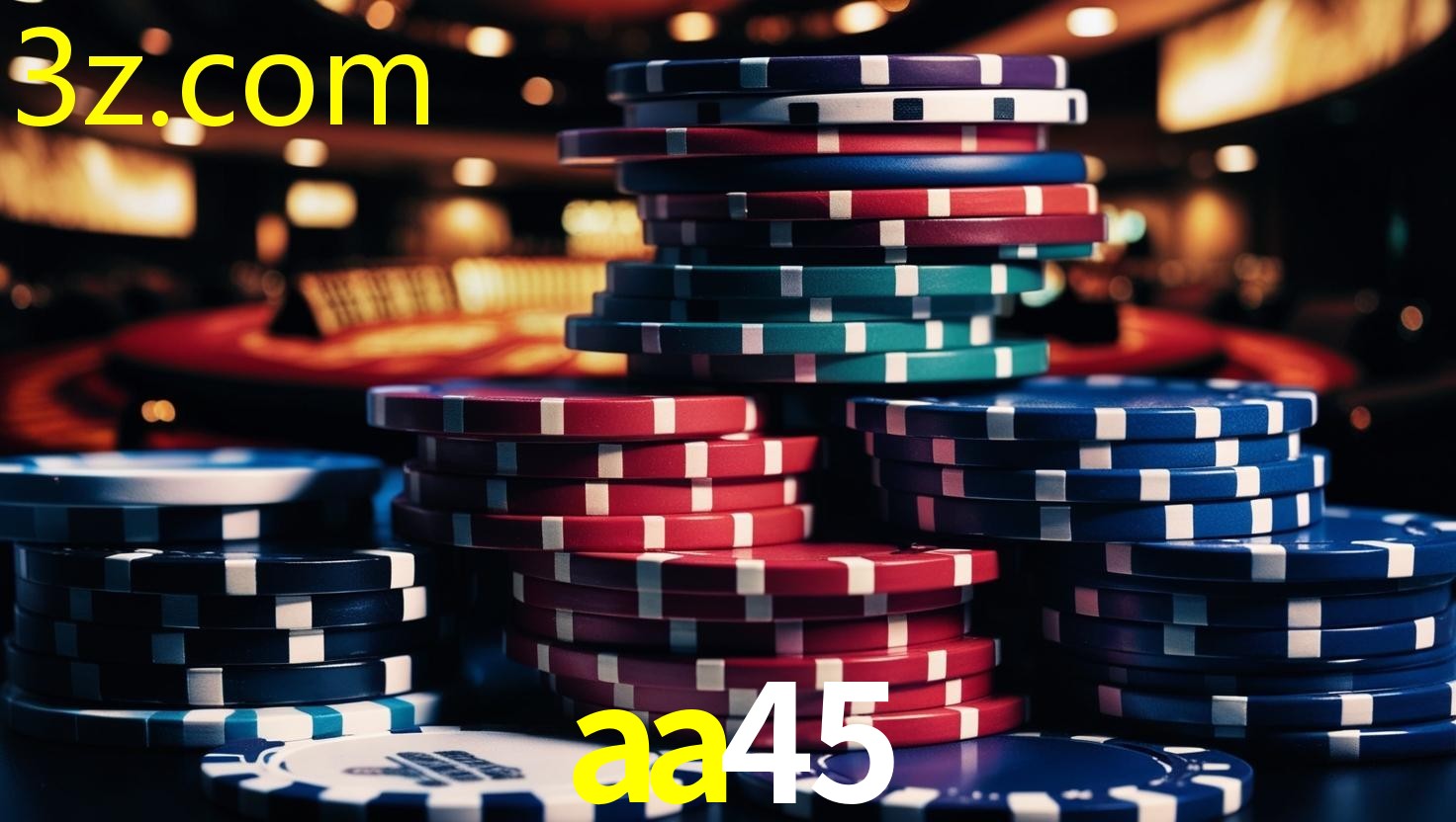 AA45.COM