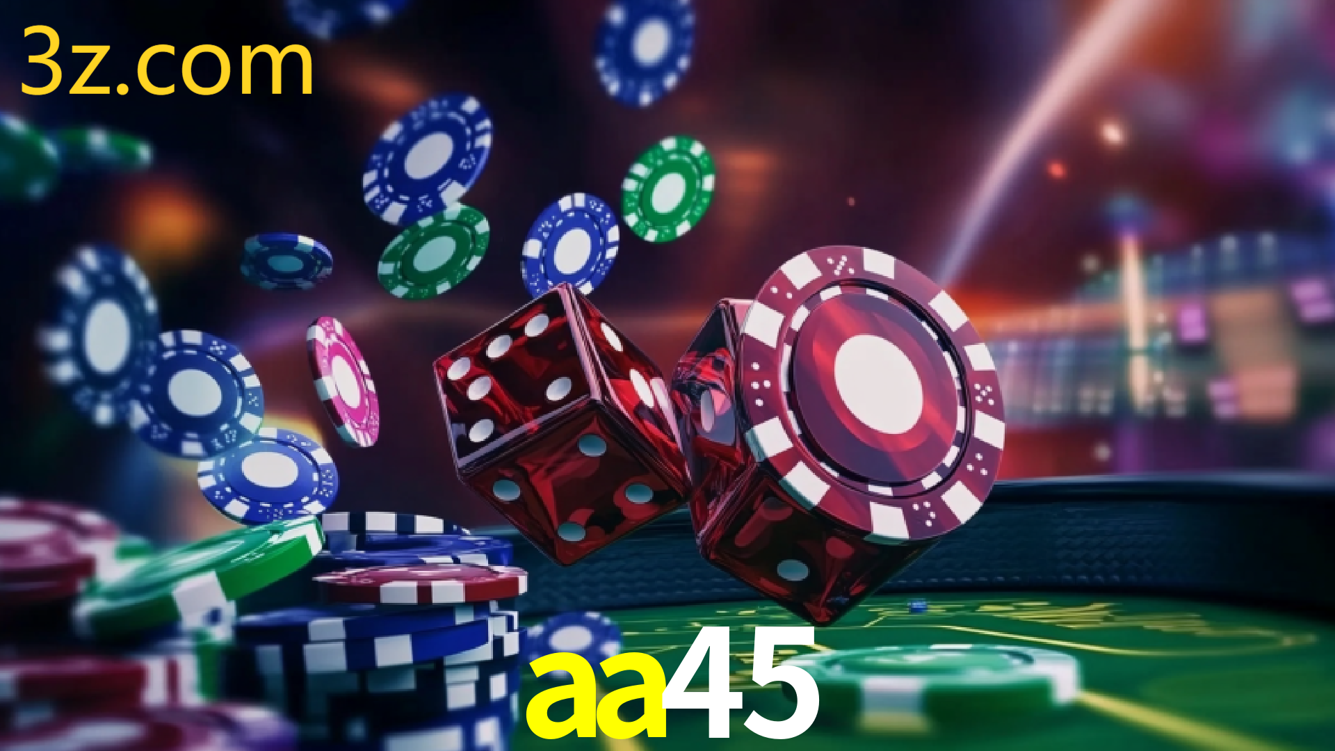 AA45.COM