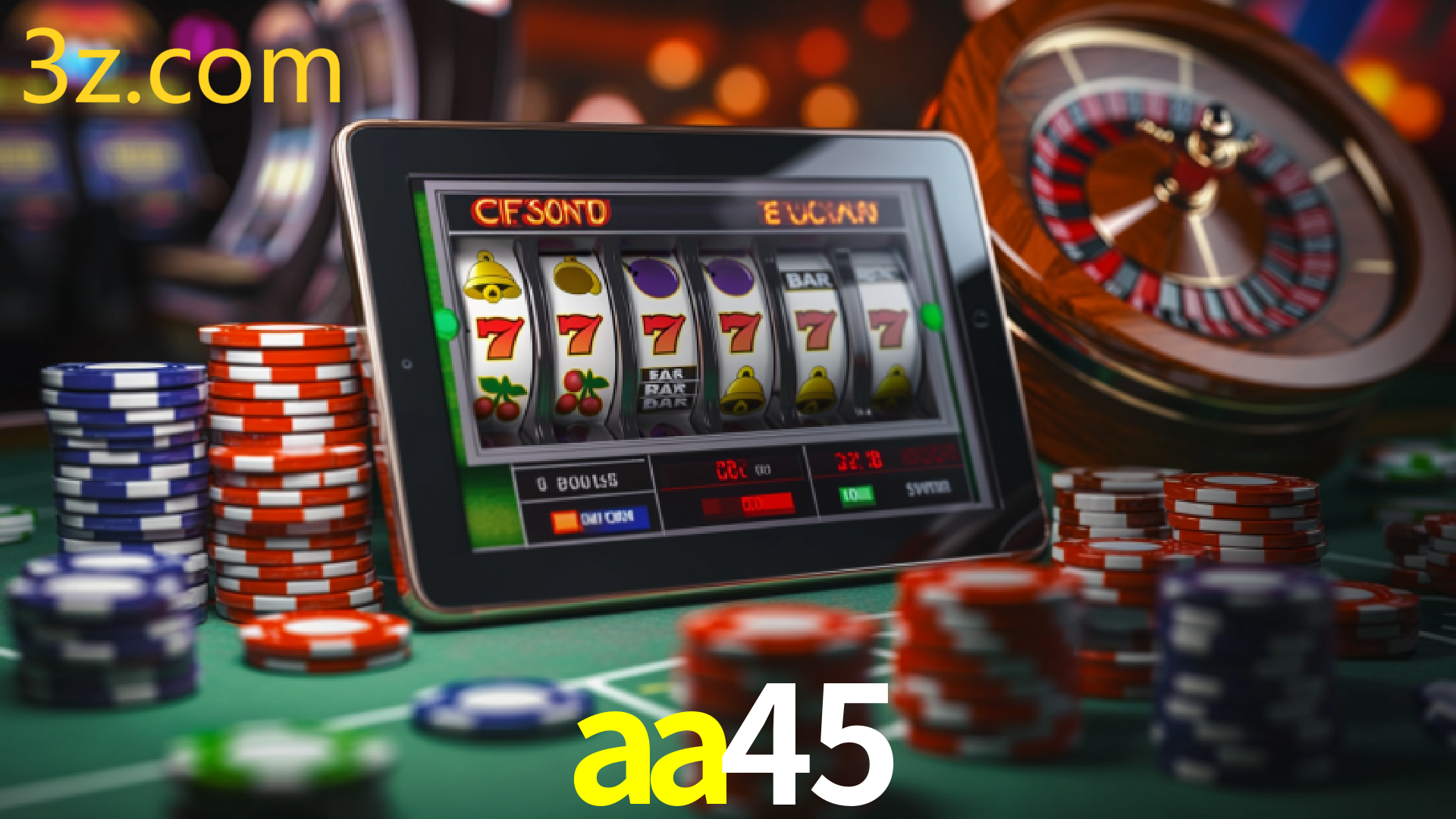 AA45.COM