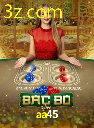 AA45.COM