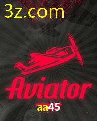 AA45.COM