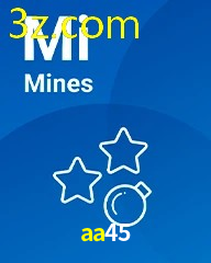 AA45.COM