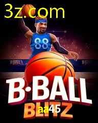 AA45.COM