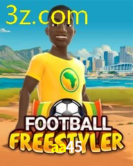 AA45.COM