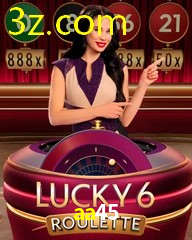AA45.COM
