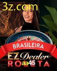 AA45.COM