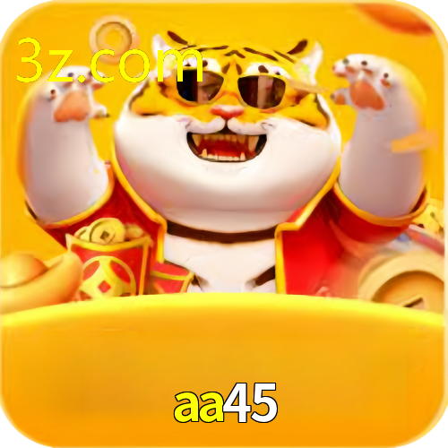 AA45.COM