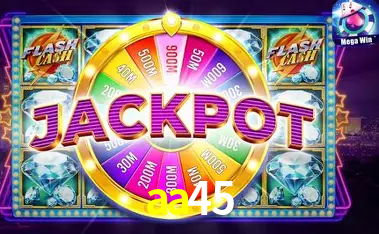 Slot Games Collection