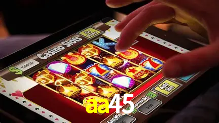 The Great Icescape Slot - PG Soft