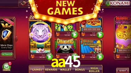 Bikini Paradise Slot - PG Soft