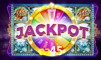 Prosperity Fortune Tree - PG Soft Slot