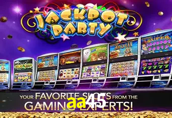 Symbols of Egypt Slot - PG Soft